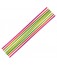 Long Straws