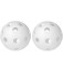 Whiffle Ball Large (2)