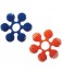 Interstar Wheel