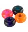 Donut Bead Jewel