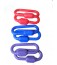 Plastic Quick Link