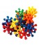 Mini Snowflakes