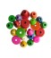 Baxtor Beads