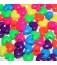 Heart Beads Neon