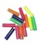Heavy Duty Tubes