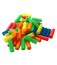 Heavy Duty Tubes (50)