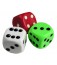 Jumbo Dice