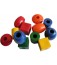 Jumbo Beads