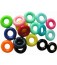 Mini Marbella Rings