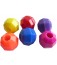 Octagon Bead