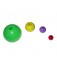 Round Beads