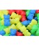 Teddy Bears (144)