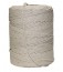 Natural Cotton Rope