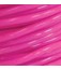 Jelly Cord 2 mm