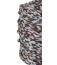 Cotton Rope Variegated 1"
