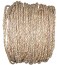 Seagrass Rope Small 1/8 inch (~24 feet)
