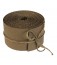 Paper Wrap 2"
