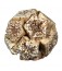 Mahogany Ball