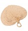 Woven Fan 10"
