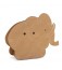 Elephant Foraging Boxes (5)