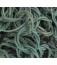 VIne Chain
