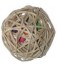 Munch Ball 4"