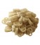 Loofah Stuffers (24)