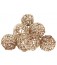 VIne Balls 5 cm (5)