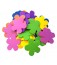 Foam Flowers