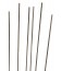 Stainless Steel Wire