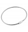 Wire Ring 3"