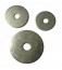 Stainless Steel Washer
