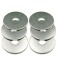 Stainless Steel Washer 38 mm (25)