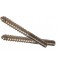 Stainless Steel Hanger Bolt Medium (2)