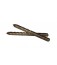 Stainless Steel Hanger Bolt Small (2)