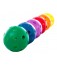 Whiffle Balls Large