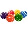 Waffle Ball