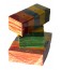 Wood Slats