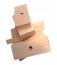 Balsa Wood Slats