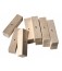 Balsa Wood Small (10)