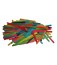 Mini Popsicle Sticks