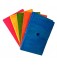 Balsa Wood Rectangles Coloured (10)