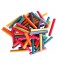 Mini Wood Sticks