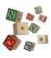 ABC Wood Blocks