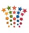 Standard Stars