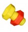 Nuts & Bolts