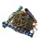 Tumbleweed