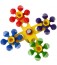 Spin Cycle