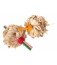 Corn Husk Toss