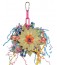 Pinwheel
